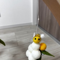 ベビージム  の画像