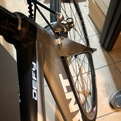 ジャイアントDEFYの画像