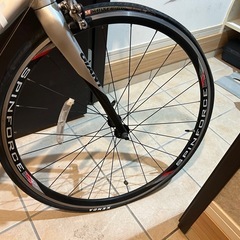 ジャイアントDEFYの画像