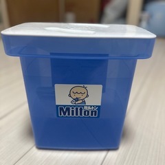 ベビー用
の画像