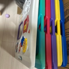 ベビー用
の画像