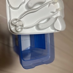 ベビー用
の画像