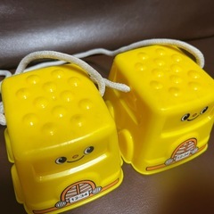 ポックリの画像