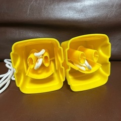 ポックリの画像