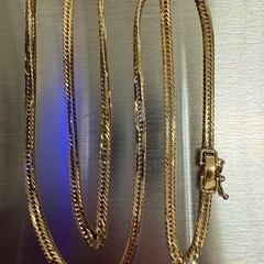 【新品・県内最安値】12面トリプル・45cm・6.8gの画像