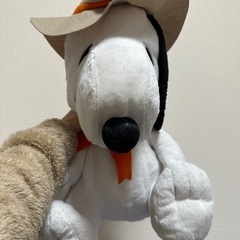 おもちゃの画像