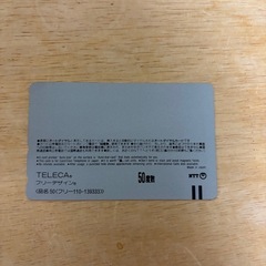 ディズニー10周年　記念グッズ　の画像