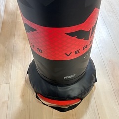 サンドバッグCentury センチュリーの画像