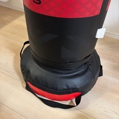 サンドバッグCentury センチュリーの画像