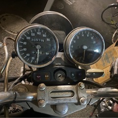 バリオス一型早い者勝ち交換ありの画像