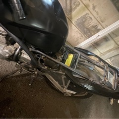 バリオス一型早い者勝ち交換ありの画像