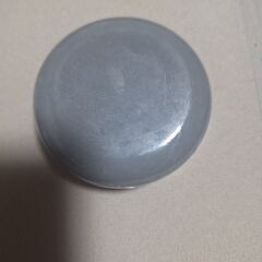 テラヘルツ石鹸の画像