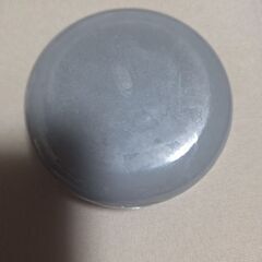 テラヘルツ石鹸の画像