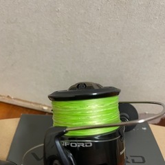 ウェーディングタックル引退セット‼️の画像