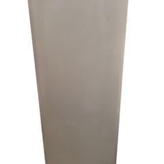 三菱　ノンフロン冷凍庫の画像