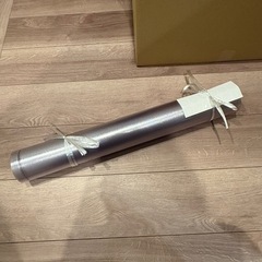 【ほぼ新品】【カインズ】L-Fitキッチンマットの画像