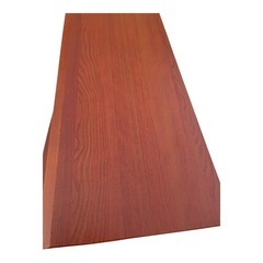 パソコンデスクの画像