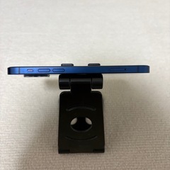 iPhone12  128gbの画像