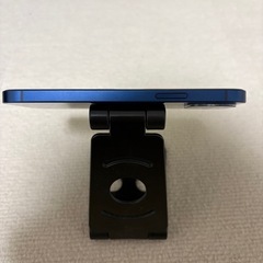 iPhone12  128gbの画像