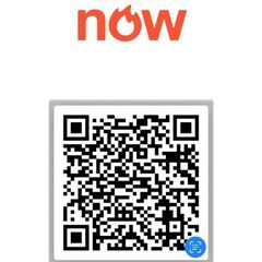 hills bowl(ヒルズボウル)恵比寿店　ロケットナウ…