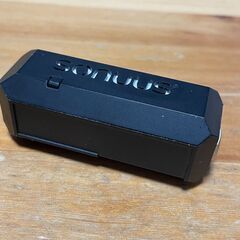 Sonuus i2M Musicport オーディオ to MIDI コンバーターの画像