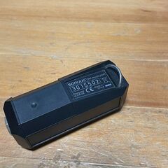 Sonuus i2M Musicport オーディオ to MIDI コンバーターの画像