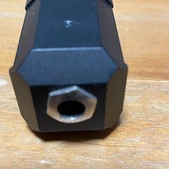 Sonuus i2M Musicport オーディオ to MIDI コンバーターの画像