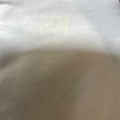 H&M、adidasドライTシャツの画像