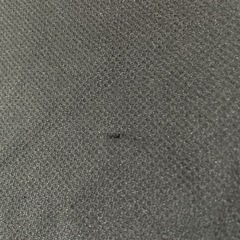 H&M、adidasドライTシャツの画像