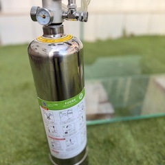 【すぐ使える】60cm水槽セット　の画像