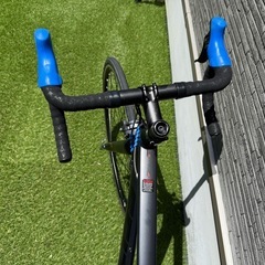 【お得2台セット！】 ロードバイク FELT NESTO  上級グレードULTEGRA搭載の画像