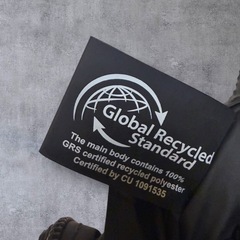 【非売品】Christian Dior ディオール ノベルティ ブラシポーチの画像