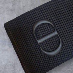 【非売品】Christian Dior ディオール ノベルティ ブラシポーチの画像