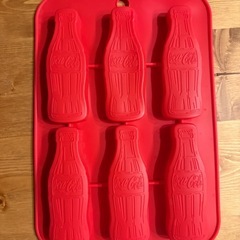 シリコンモールド お菓子 型の画像