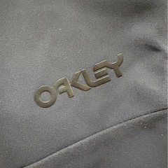 XLサイズ OAKLEY オークリー パンツ　スノーボード　ウェアの画像