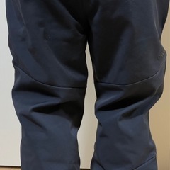 XLサイズ OAKLEY オークリー パンツ　スノーボード　ウェアの画像