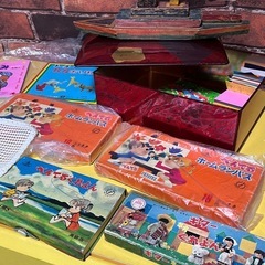 折り紙　クレヨンの画像