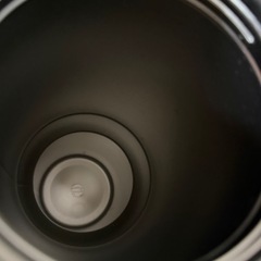 スタンレー　マグの画像