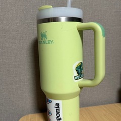 スタンレー　マグの画像