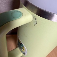 スタンレー　マグの画像