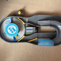 カーズグッズの画像