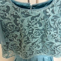 結婚式／発表会／ドレスコード／フォーマルの画像