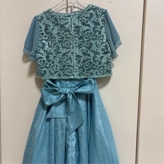 結婚式／発表会／ドレスコード／フォーマルの画像