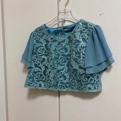 結婚式／発表会／ドレスコード／フォーマルの画像