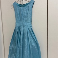 結婚式／発表会／ドレスコード／フォーマルの画像