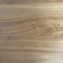 【12月20日9時まで】ローテーブル　木製　北欧　折りたたみの画像