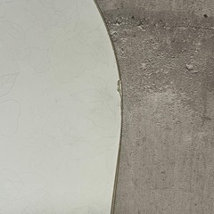 NOVEMBER D4 22-23モデル　スノーボード グラトリの画像