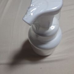 フェイスムースの画像