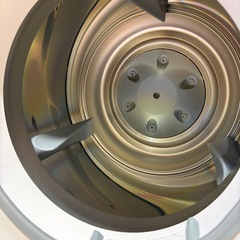 【欠品なし】モルス　C2  ホワイトの画像