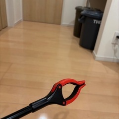 マジックハンドの画像